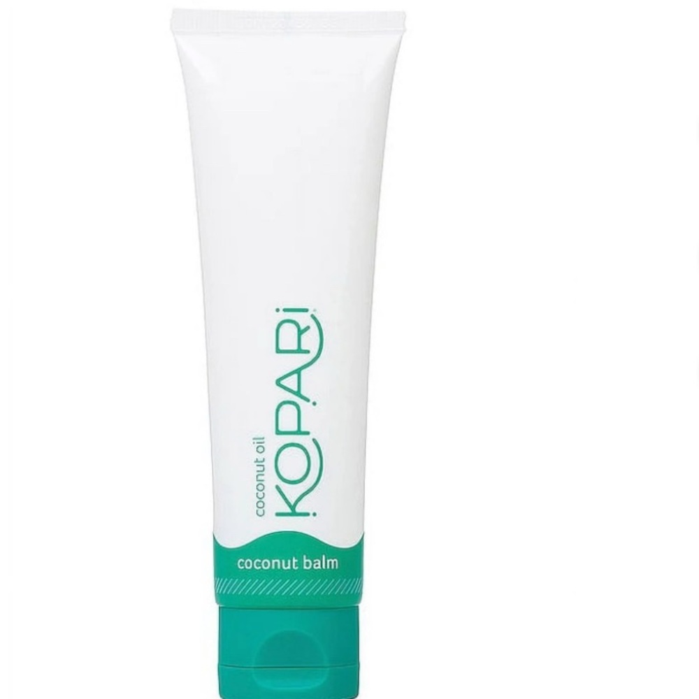 🤍KOPARI- Beauty Coconut Balm, 3 fl. oz.